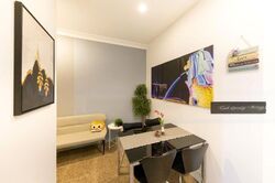 The Bayshore (D16), Condominium #636332981